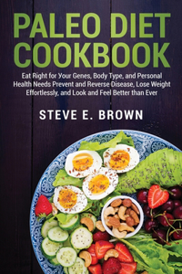 Раlео Dіеt Сооkbооk