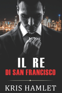 Re di San Francisco