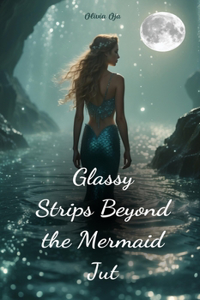 Glassy Strips Beyond the Mermaid Jut