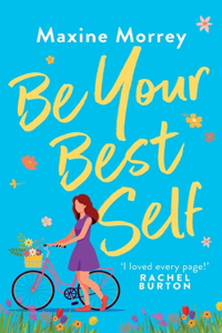 Be Your Best Self