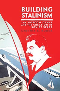 Building Stalinism