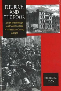 Rich and the Poor