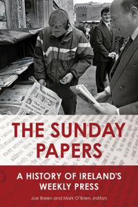 Sunday Papers