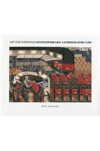 Art for Everyone