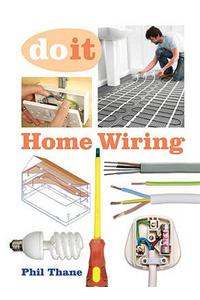 Home Wiring