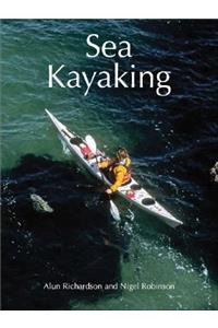 Sea Kayaking