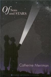 Of Sons And Stars