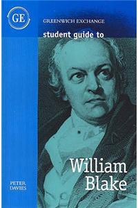 Student Guide to William Blake