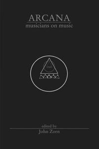 Arcana Musicians on Music