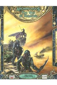 Archipelagos