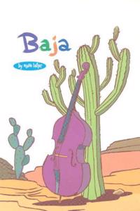 Baja