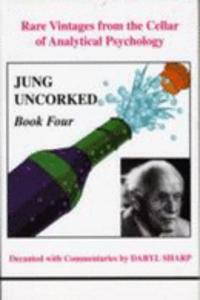 Jung Uncorked