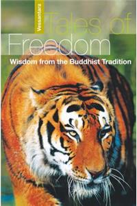 Tales of Freedom