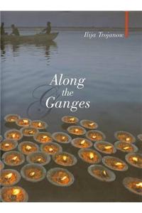 Along the Ganges