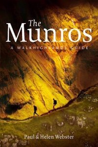 The Munros