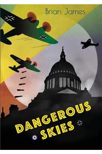 Dangerous Skies