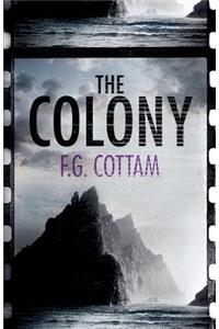 The Colony