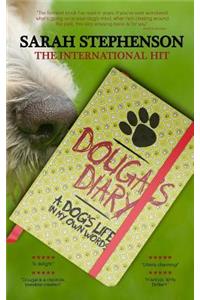 Dougal's Diary
