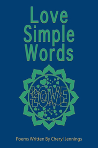 Love Simple Words
