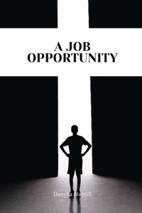 job opportunity