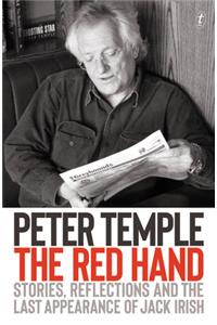 The Red Hand