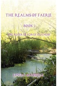 The Realms of Faerie