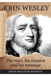 John Wesley