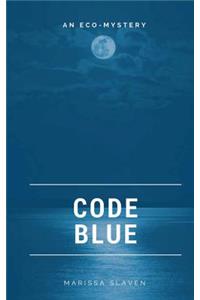 Code Blue