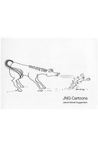 Jng Cartoons