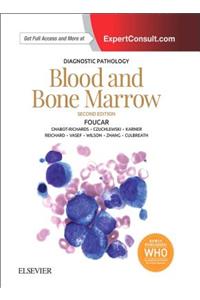 Diagnostic Pathology: Blood and Bone Marrow