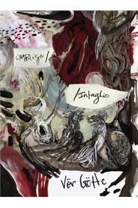 Ombligo / Intaglio