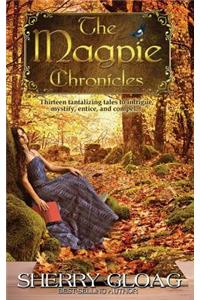 The Magpie Chronicles