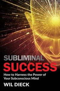 Subliminal Success