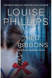 Red Ribbons