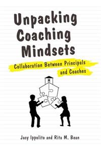 Unpacking Coaching Mindsets