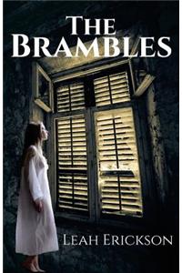 The Brambles