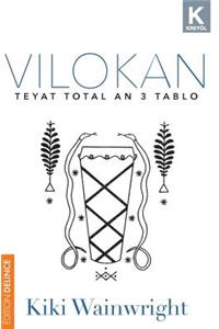 Vilokan: Teyat Total an 3 Tablo