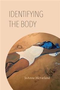 Identifying the Body