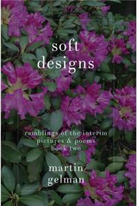 soft designs