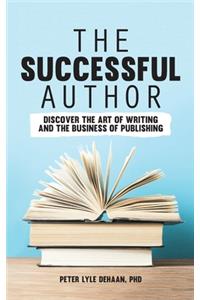 The Successful Author