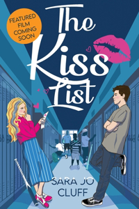 Kiss List