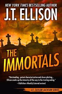 The Immortals