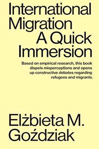 International Migration