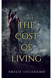 The Cost of Living