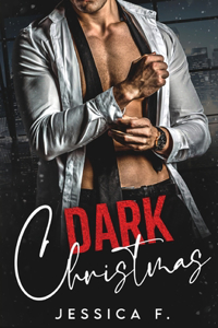 Dark Christmas
