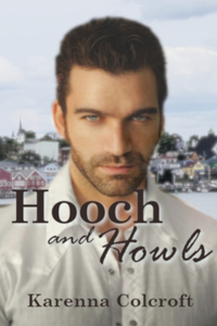 Hooch and Howls