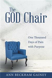 God Chair