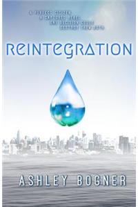Reintegration