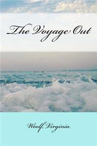 Voyage Out