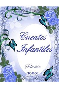 Cuentos Infantiles